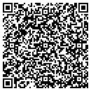 QR code with Star Donut contacts