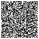 QR code with Way Go Travel A contacts