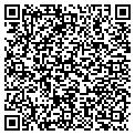 QR code with Vintage Marketing Inc contacts