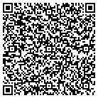 QR code with Cracker Barrel Old Country Str contacts