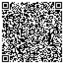 QR code with Demiris LLC contacts