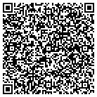 QR code with Mid-South Tank Consultants contacts
