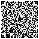 QR code with All 1 Stop Help contacts