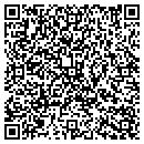 QR code with Star Donuts contacts