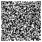 QR code with Abington At the Park contacts