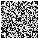 QR code with Star Donuts contacts