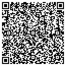 QR code with Star Donuts contacts