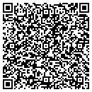 QR code with Coast Gas of Ocala 3620 contacts