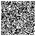 QR code with Dining Delicacies LLC contacts