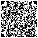 QR code with Star DO-Nuts contacts