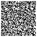 QR code with Adventure Kingdom contacts