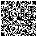 QR code with All State Appliance contacts