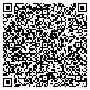 QR code with Beauty Hairline contacts