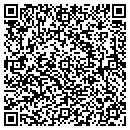 QR code with Wine Basket contacts