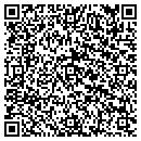 QR code with Star Doughnuts contacts
