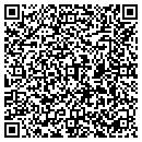 QR code with 5 Star Solutions contacts