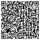 QR code with Starlight Donuts contacts