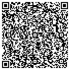 QR code with A Mour Entertainment contacts