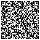 QR code with Star Lights Donut contacts