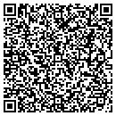 QR code with Whitest Travel contacts
