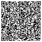 QR code with Winn-Dixie Stores 268 contacts