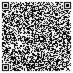 QR code with Auburn Bainbridge Recreation Board contacts