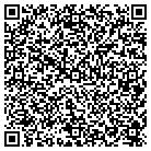 QR code with Advanced Business Assoc contacts