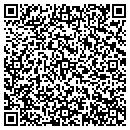 QR code with Dung Gi Restaurant contacts