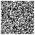 QR code with Baldwin-Wallace University contacts