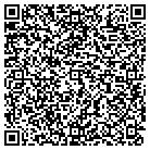 QR code with Advanced Reliability Tech contacts