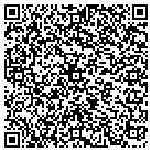 QR code with Stevenson Donuts & Bakery contacts
