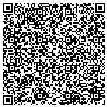QR code with Aplus Appliance Assistance and Instal contacts