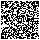QR code with Batter-Up-Batter contacts
