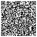 QR code with Wine Messenger contacts