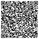 QR code with Bill Mc Donald Athletic Complex contacts