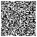 QR code with Stoken Donuts contacts