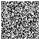 QR code with Wineport At Ridgeway contacts