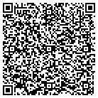 QR code with Allied Medical International Inc contacts