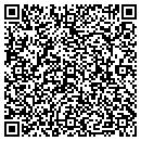 QR code with Wine Rack contacts