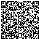 QR code with Intellimark contacts