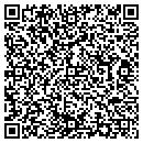 QR code with Affordable Complete contacts