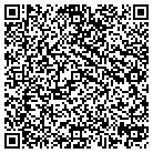 QR code with Cooperative Extension contacts