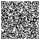 QR code with Antropix Corporation contacts
