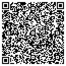 QR code with Wine Source contacts