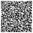 QR code with Sugar Donuts contacts