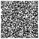QR code with Anderson's Appliance Repair contacts