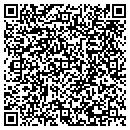 QR code with Sugar Doughnuts contacts