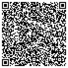 QR code with Asset Control Systems Inc contacts
