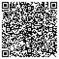 QR code with Wine Thief contacts