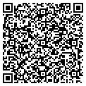 QR code with Cain Park contacts